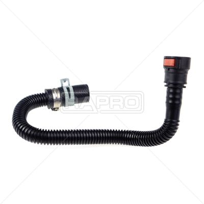 Hydraulic Hose, steering (R16357)