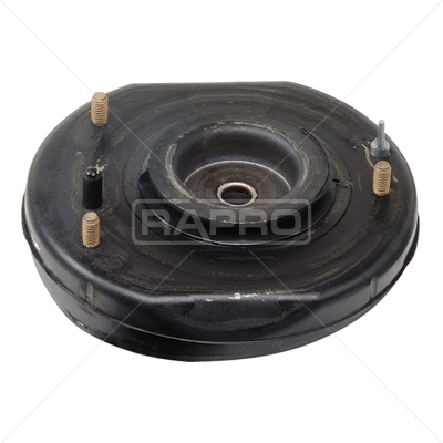Suspension Strut Support Mount (R55113)