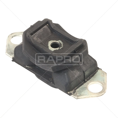 Mounting, engine (R59895)