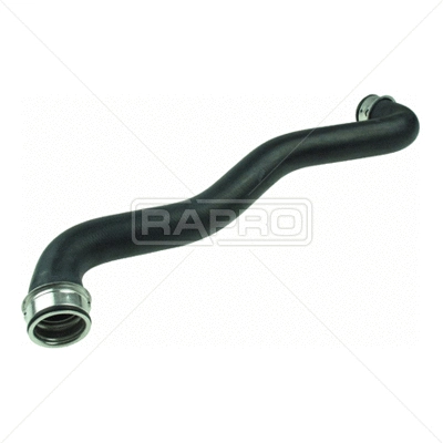 Radiator Hose (R28315)