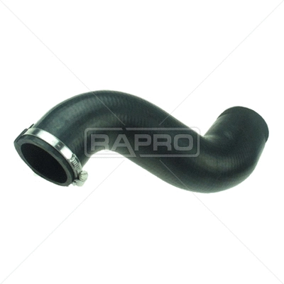 Charge Air Hose (R28374)