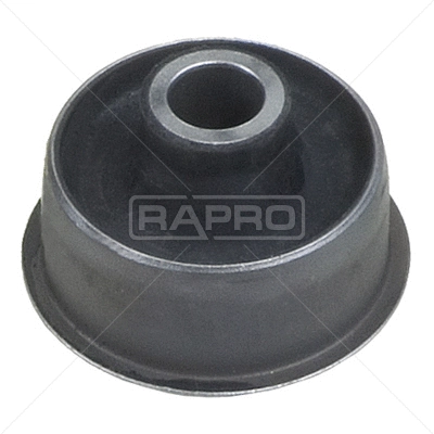 Mounting, control/trailing arm (R59097)