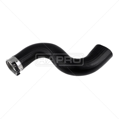 Charge Air Hose (R25602)