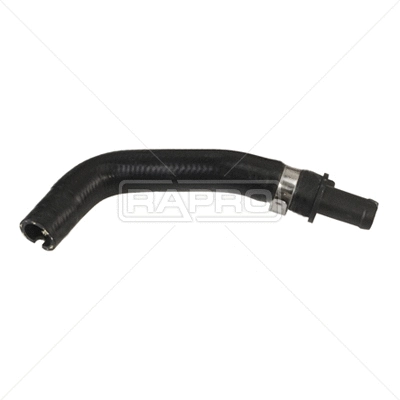 Heater Hose (R11586)
