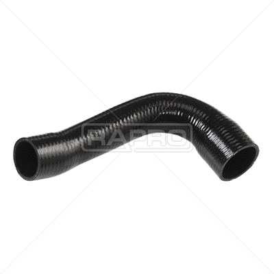 Charge Air Hose (R18264)