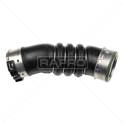 Charge Air Hose (R19069)