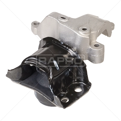 Mounting, engine (R52067)