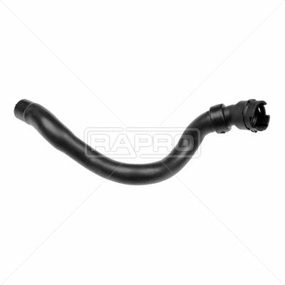 Radiator Hose (R16409)