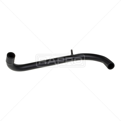 Hose, crankcase ventilation (R11198)