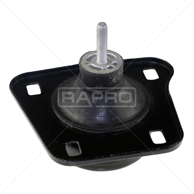 Mounting, engine (R54163)