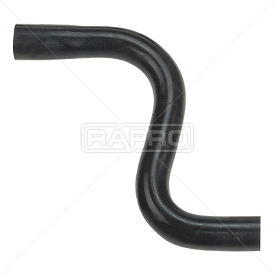 Radiator Hose (R28101)