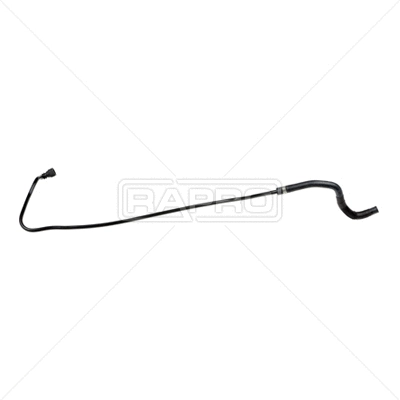 Fuel Line (R11654)