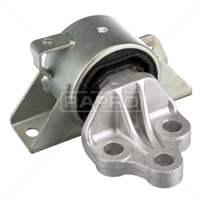 Mounting, engine (R54989)