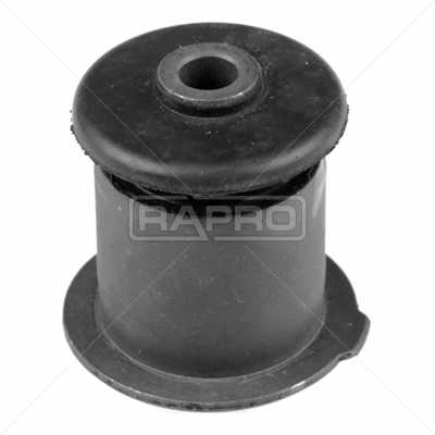 Mounting, control/trailing arm (R54561)