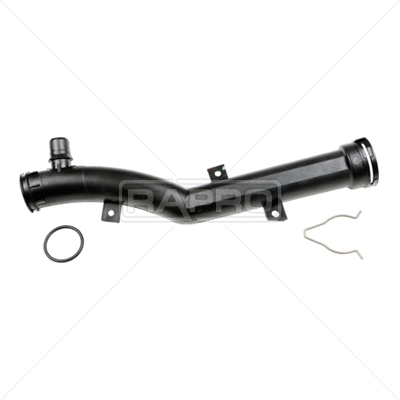 Coolant Pipe (R15574/K)
