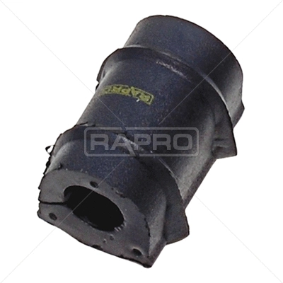 Mounting, stabiliser bar (R55224)