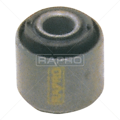 Mounting, control/trailing arm (R58044)