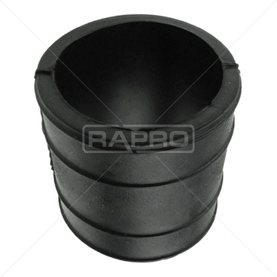 Hose, air supply (R25315)