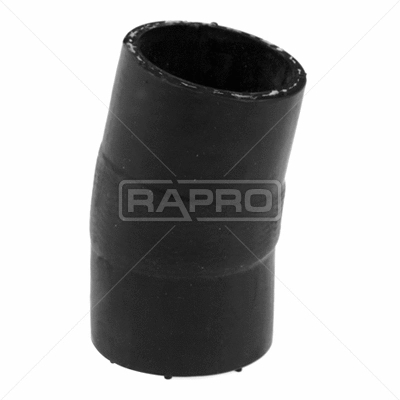 Heater Hose (R28576)