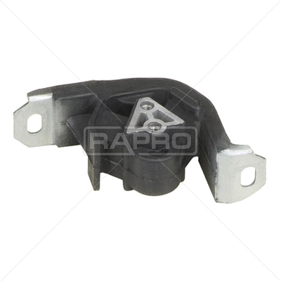 Mounting, engine (R59078)