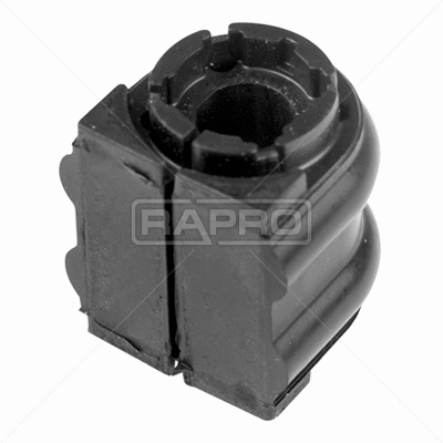 Mounting, stabiliser bar (R53331)