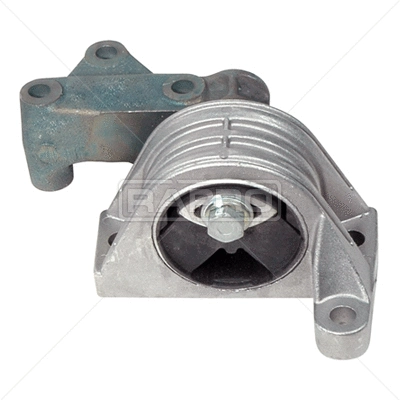 Mounting, engine (R59515)