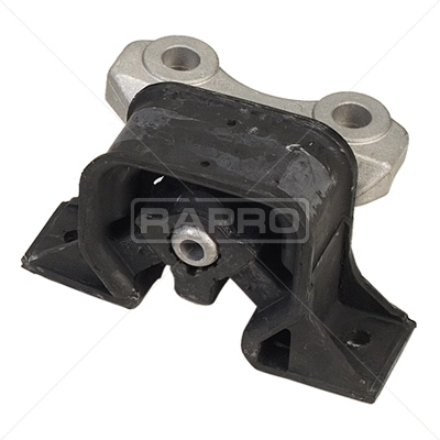 Mounting, engine (R59128)