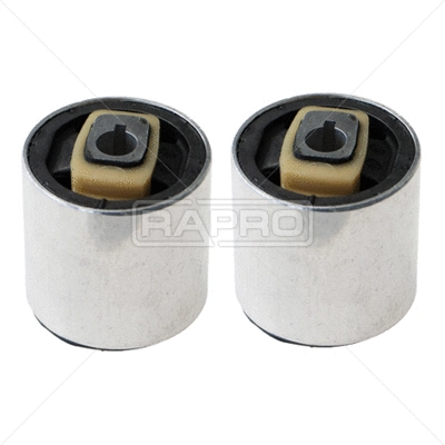 Mounting, control/trailing arm (R52377)