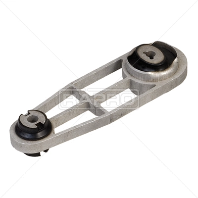 Mounting, engine (R52046)