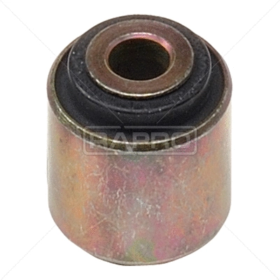 Mounting, control/trailing arm (R55100)