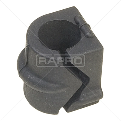 Mounting, stabiliser bar (R59147)