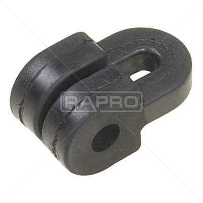 Mount, exhaust system (R52009)