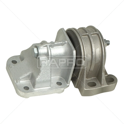 Mounting, engine (R59723)