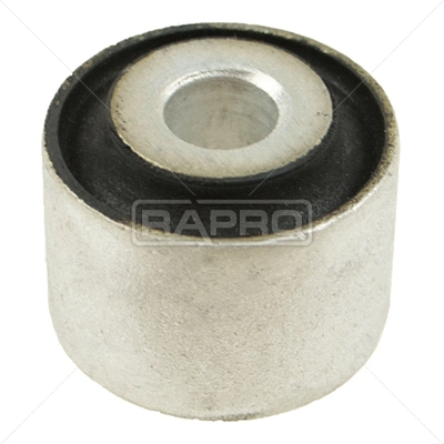 Mounting, control/trailing arm (R52563)