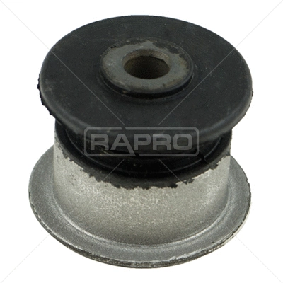 Mounting, control/trailing arm (R52516)