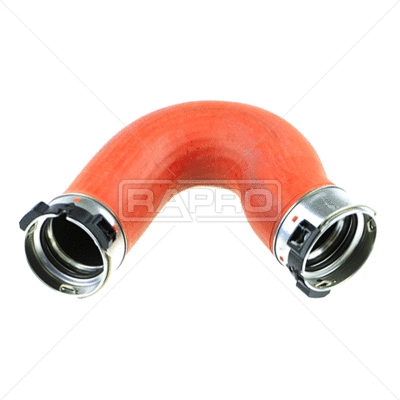 Charge Air Hose (R28456)