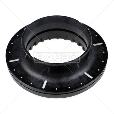 Rolling Bearing, suspension strut support mount (R54477)