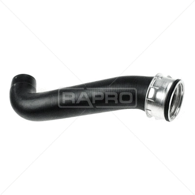 Charge Air Hose (R25202)