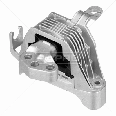 Mounting, engine (R55390)