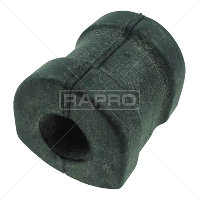 Mounting, stabiliser bar (R53131)