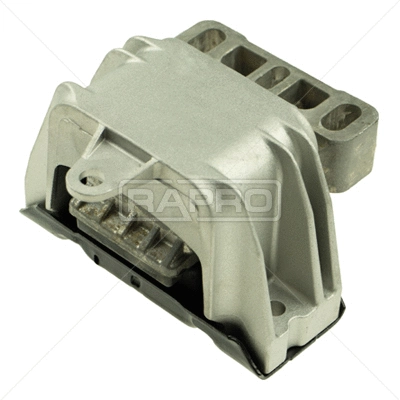 Mounting, engine (R55321/O)