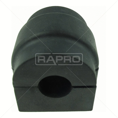 Mounting, stabiliser bar (R53122)