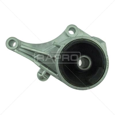 Mounting, engine (R51127)