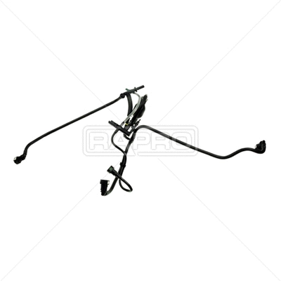 Fuel Hose (R15629)