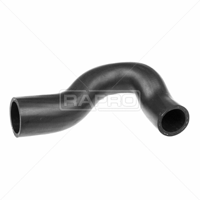 Radiator Hose (R18591)