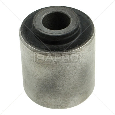 Mounting, control/trailing arm (R52327)