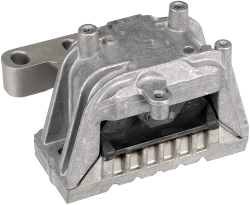 Mounting, engine (R55490)