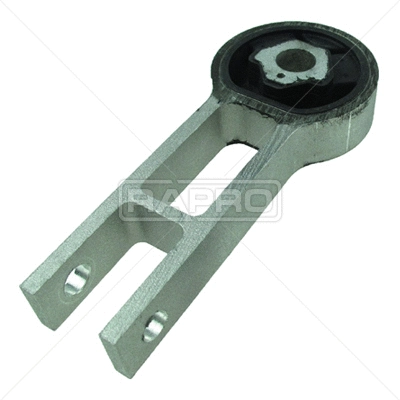 Mounting, engine (R51608)