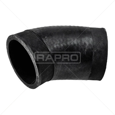 Charge Air Hose (R14138)