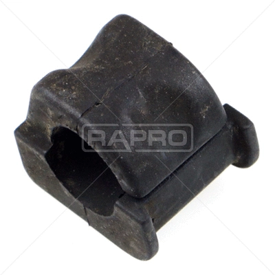 Mounting, stabiliser bar (R53393)